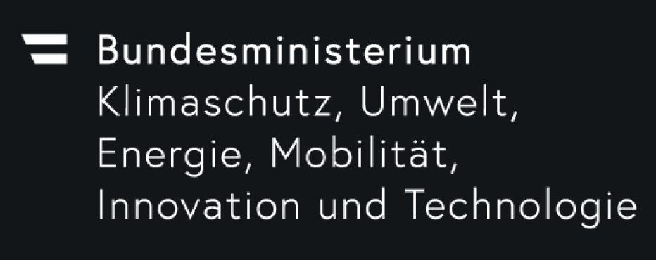 SimplifAI ist FFG gefördert